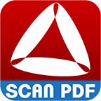 apps.appzdreamer.easypdfscannerpro logo