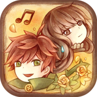 com.Noxygames.Lanota logo