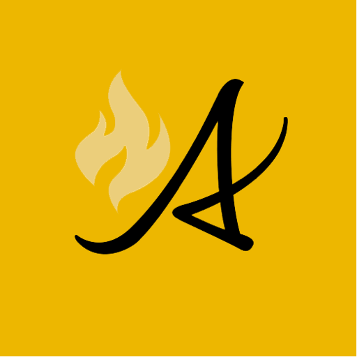 com.ab.wildfire logo