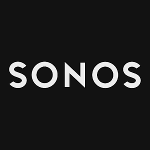 com.sonos.acr logo