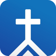 com.pushpay.mychurch logo