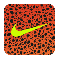 com.nike.omega logo