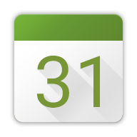 com.blackberry.calendar logo