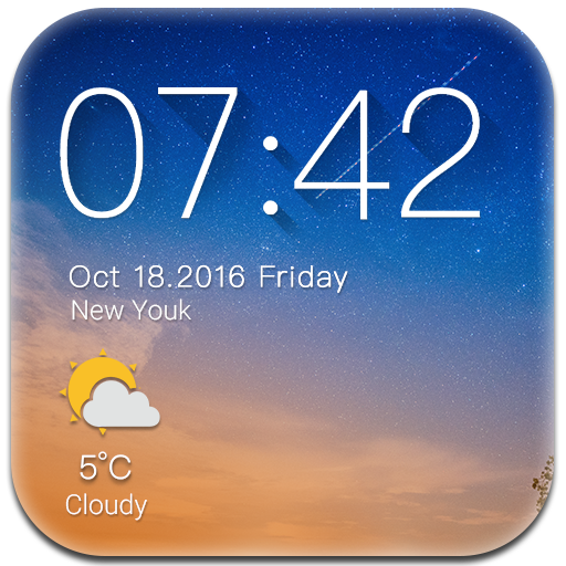 mobi.infolife.ezweather.widget.giant_ic logo