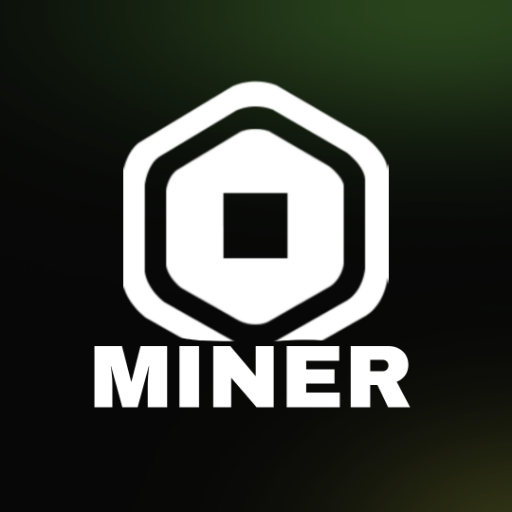 com.mine_coin_cassh logo