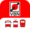 de.hafas.android.vbn logo