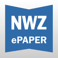 com.eidosmedia.android.reader.nwz logo