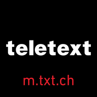 ch.jleuleu.teletext logo