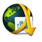 org.appwork.myjdandroid logo