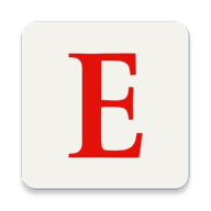 com.swapcard.apps.android.economist logo