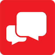 com.verizon.messaging.vzmsgs logo