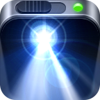 com.ihandysoft.ledflashlight.mini logo