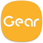 com.samsung.android.gearoplugin logo