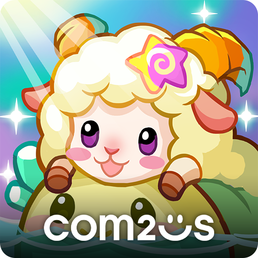 com.com2us.tinyfarm.normal3.freefull.google.global.android.common logo