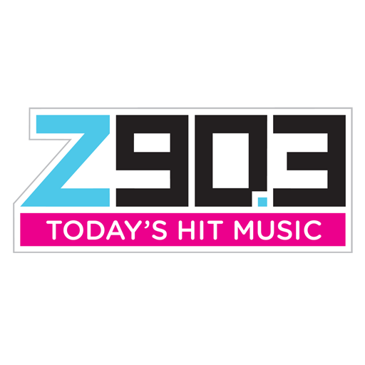 com.jacobsmedia.z903 logo