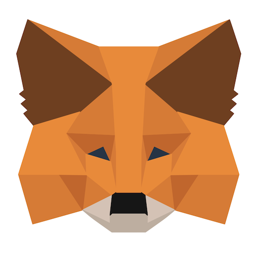 io.metamask logo