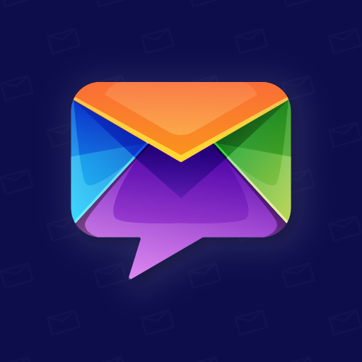 com.email.inbox.allinone.android2023 logo