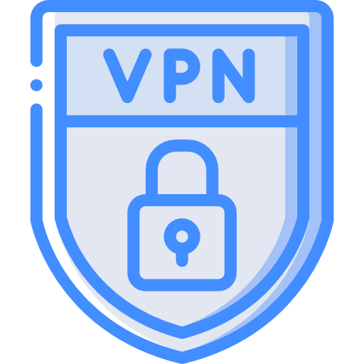 com.MaxVPN_15723987 logo