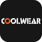 com.kewo.coolwatch logo