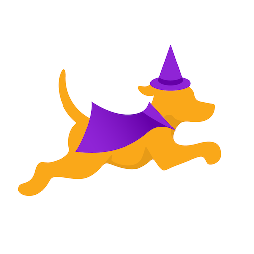 com.fetchrewards.fetchrewards.hop logo