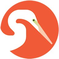 com.audubon.mobile.android logo