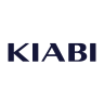 com.pictime.kiabi.activity logo