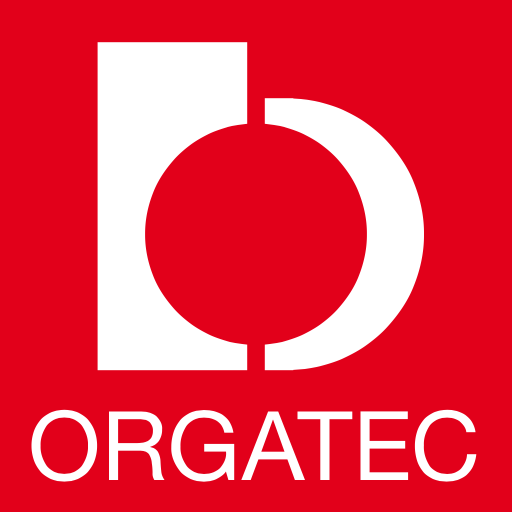 de.corussoft.orgatec logo