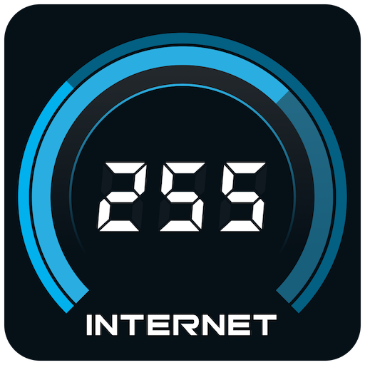 org.speedspot.speedspotspeedtest logo