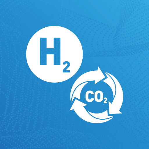 com.hydrogenCCUS2024 logo