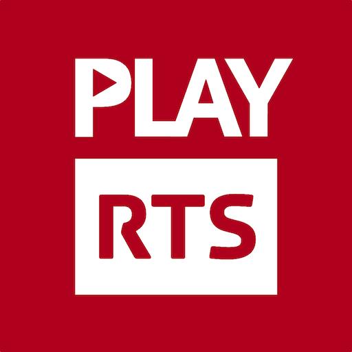 ch.rts.player logo