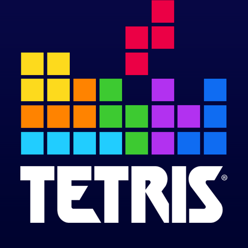 com.n3twork.tetris logo