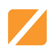 com.zando.android.app logo