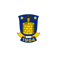 com.brondby.club logo