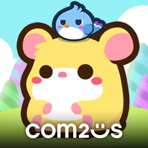 com.com2us.minigame.android.google.global.normal logo