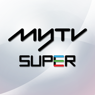 com.tvb.mytvsuper logo