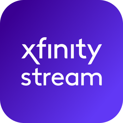 com.xfinity.cloudtvr logo