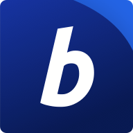 com.bitpay.wallet logo