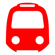 com.teamotto.hkbus logo