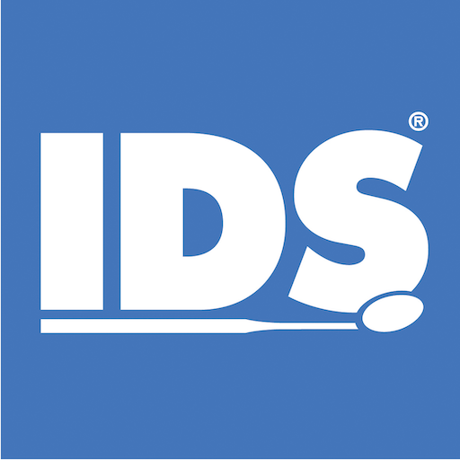 de.corussoft.ids logo