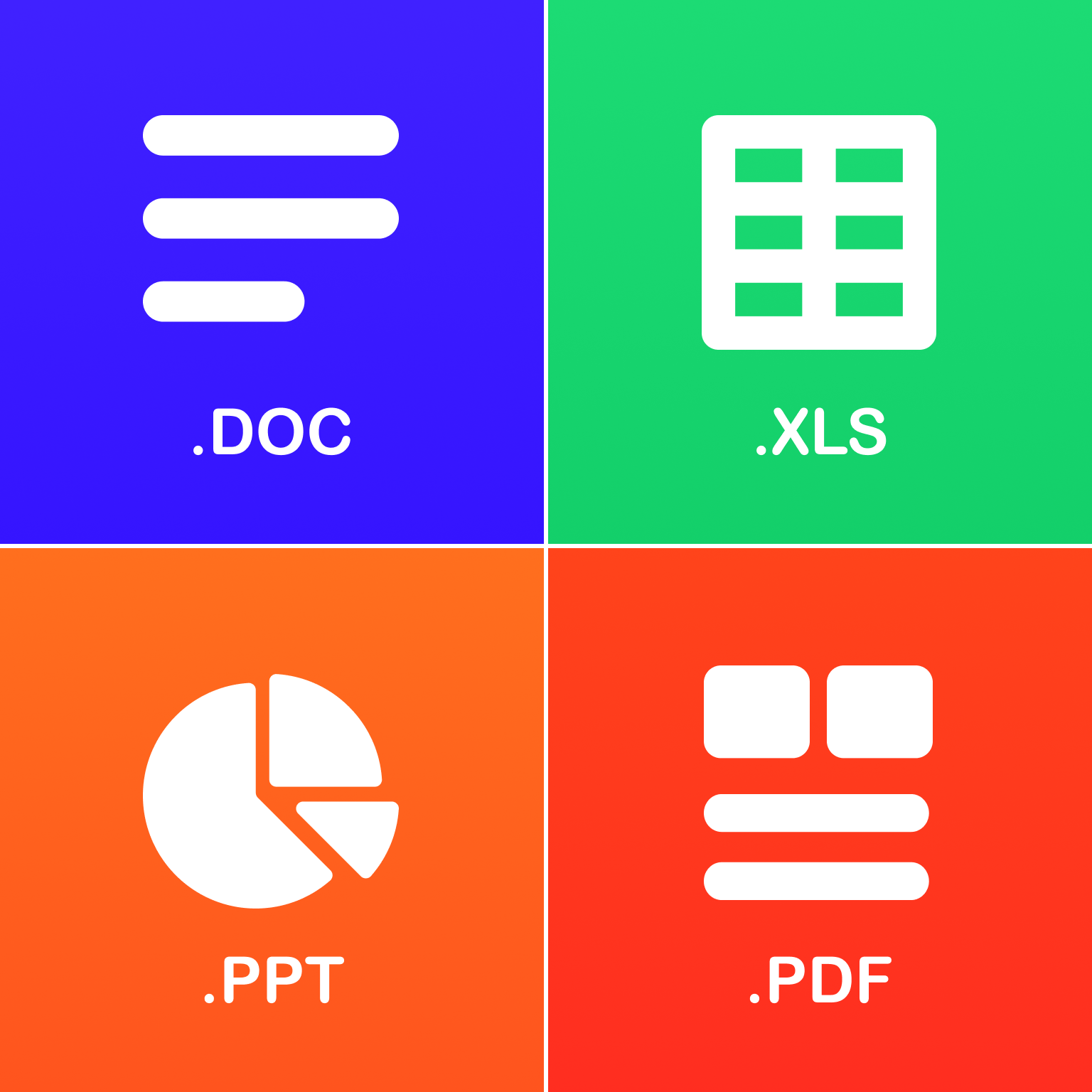 com.alldocument.pdfreader.pdfviewer.documentreader logo