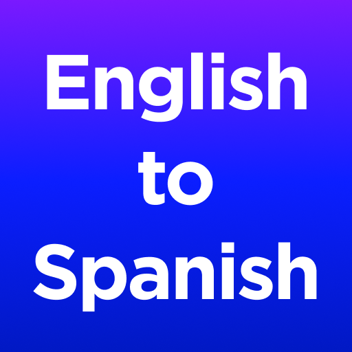 com.learn.engspanish logo