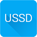 com.androidsole.ussdnot logo