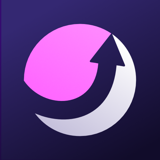 money.moonshot.app logo