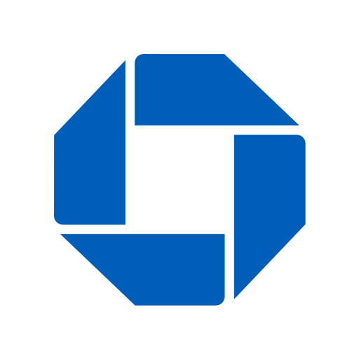 com.chase.intl logo