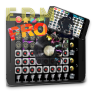 com.edmdjpadpro logo