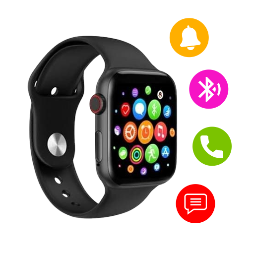 com.applewatchapp.applewatchappforandroid logo