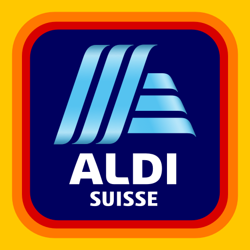 de.apptiv.business.android.aldi_ch logo