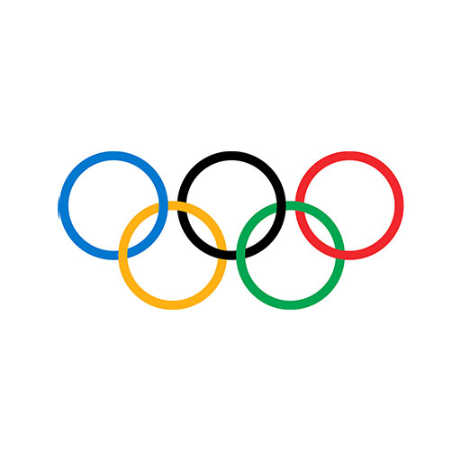 org.olympic.app.mobile logo