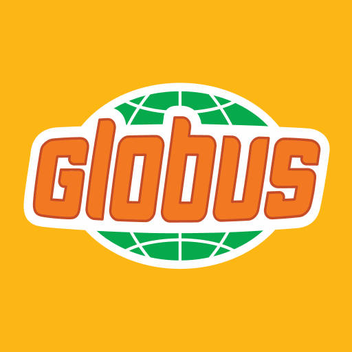 com.pragonauts.globus logo