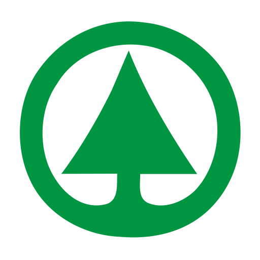 at.spar.app logo